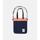 Topo Designs Cinch Tote Bag