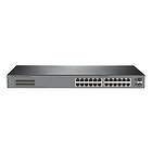 HP OfficeConnect 1920S 24G 2SFP