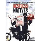 Restless Natives (UK) (DVD)