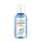 Puressentiel Purifying Antibactérien Gel Hydroalcoolique 25ml