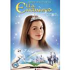 Ella Enchanted (UK) (DVD)