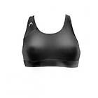 Head Splice Bikini Plus Bikiniöverdel (Dam)