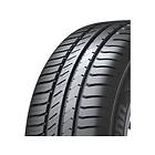 Laufenn G Fit EQ LK41 165/60 R 14 75H