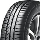 Laufenn G Fit EQ LK41 185/60 R 14 82T