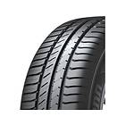 Laufenn G Fit EQ LK41 215/65 R 16 98H