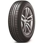 Laufenn G Fit EQ LK41 225/65 R 17 102H