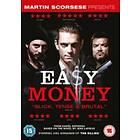 Easy Money (UK) (DVD)