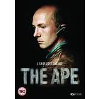 The Ape (UK) (DVD)