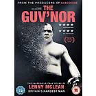 The Guv'nor (UK) (DVD)