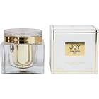 Jean Patou Joy Body Cream 200ml