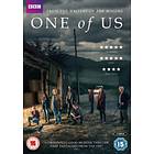 One of Us (UK) (DVD)