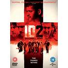 ID2: Shadwell Army (UK) (DVD)