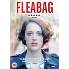 Fleabag - Series 1 (UK) (DVD)