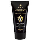Sisley Soir d'Orient Body Cream 150ml