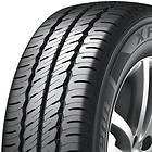 Laufenn LV01 195/82 R 14 106/104R