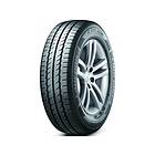 Laufenn LV01 165/70 R 14 89/87R