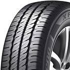 Laufenn LV01 205/75 R 16 113/111R