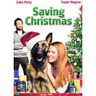 Saving Christmas (DVD)