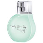 Betty Barclay Pure Pastel Mint edt 20ml