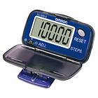 Omron HJ-005