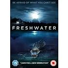 Freshwater (UK) (DVD)