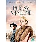 Bugsy Malone (UK) (DVD)