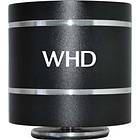 WHD SoundWaver