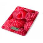 Little Balance Framboise