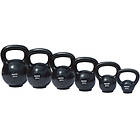 Alex Kettlebells 6kg