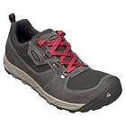 Keen Westward (Men's)