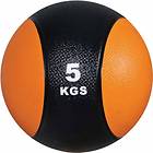 SBI Sport Fitness Medicinboll 4kg