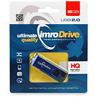 Imro USB Axis 16GB