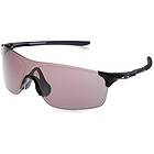 Oakley EVZero Pitch Prizm Polarized