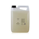 Maria Åkerberg Liquid Soap Refill 5000ml