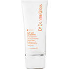 DG Skincare Dark Spot Sun Defense SPF50 50ml