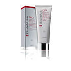 Elizabeth Arden PRO Triple Protection Factor Face & Body SPF30 120ml