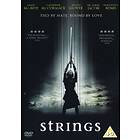 Strings (UK) (DVD)