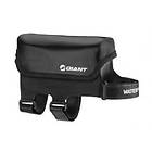 Giant Waterproof Top Tube Large