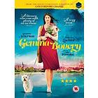 Gemma Bovery (UK) (DVD)