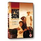 Burnt by the Sun (UK) (DVD)