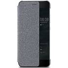 Huawei Smart View Cover for Huawei P10 Plus