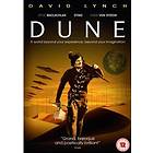 Dune (UK) (DVD)