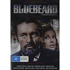 Bluebeard (AU) (DVD)