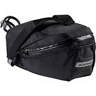 Bontrager Elite Seat Pack Medium