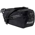 Bontrager Elite Seat Pack Small