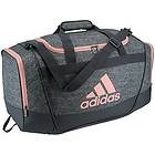 Adidas Defender II Duffle Bag S