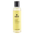 Avril Dry Body Oil 150ml