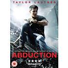 Abduction (UK) (DVD)