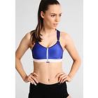 Triumph Triaction Control Boost Bra