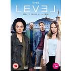 The Level (UK) (DVD)
